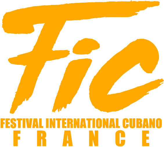 FIC France logo