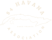 84 Havana association logo